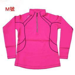 SG7500天線 UV雙段車載電臺苗子 對講機天線 車載臺天線 鑽石苗子 歷史價格詳細信息