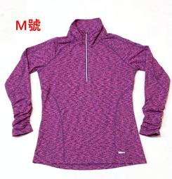 【領運費卷免運】阿贊博  迦梨女神踩濕婆包殼佛牌 歷史價格詳細信息