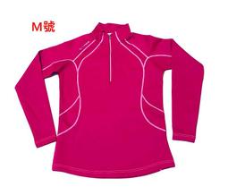 SG7500天線 UV雙段車載電臺苗子 對講機天線 車載臺天線 鑽石苗子 歷史價格詳細信息