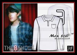 【台灣快速出貨】POLYWELL Type-C to C 240W 5A PD快充編織線 一年保固 可充筆電 P024 歷史價格詳細信息