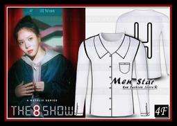 【台灣快速出貨】鼻毛修剪器 送專用清潔刷 不鏽鋼 手動鼻毛器 鼻毛剪 鼻毛刀 電動鼻毛剪 電動修毛器 剪鼻毛 歷史價格詳細信息