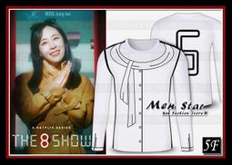 【台灣快速出貨】鼻毛修剪器 送專用清潔刷 不鏽鋼 手動鼻毛器 鼻毛剪 鼻毛刀 電動鼻毛剪 電動修毛器 剪鼻毛 歷史價格詳細信息