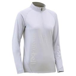 【mont bell】Wic. ROPE 長袖排汗T恤(1114655BN棕 DGN深綠) 歷史價格詳細信息