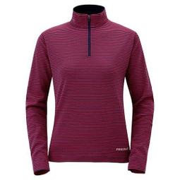 【mont bell】Wic. ROPE 長袖排汗T恤(1114655BN棕 DGN深綠) 歷史價格詳細信息