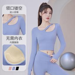 ６９９免運丷圓桶包包女新款枕頭包大容量石頭紋單肩斜挎包潮休閒包斜背包外出包收納包丷SD05045 歷史價格詳細信息