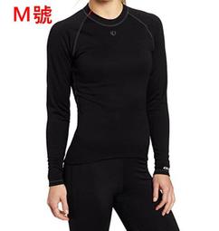 免運費《全新正品》￼STARBUCKS星巴克  棕女神帆布提背袋 原價650 環保袋 書包 斜背包 手提包 托特包 歷史價格詳細信息