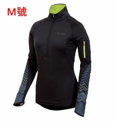 【領運費卷免運】阿贊博  迦梨女神踩濕婆包殼佛牌 歷史價格詳細信息