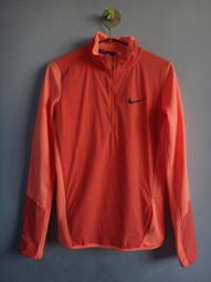 楹 ~ 正品 NIKE 運動 polo 衫 size: M 歷史價格詳細信息