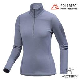 RV城市【ARCTERYX 始祖鳥】女 防風保暖羊毛帽 Mallow 針織帽 翻折遮耳帽 登山毛帽 X000007423 歷史價格詳細信息