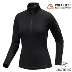 RV城市【ARCTERYX 始祖鳥】女 防風保暖羊毛帽 Mallow 針織帽 翻折遮耳帽 登山毛帽 X000007423 歷史價格詳細信息