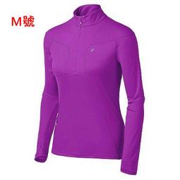 全新正品 ASICS GEL-KAYANO 14 男 女 復刻 休閒鞋 1201A161-026 亞瑟士 K14 復古鞋 歷史價格詳細信息