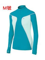 女 反光長袖上衣 女款  跑步 上衣 2012D016-001 歷史價格詳細信息