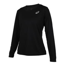 Asics 長袖T恤 JSY 3/4 Sleeve 米白 藍 棒球T 橫須賀 東京 2191A216400【ACS】 歷史價格詳細信息