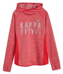 kappa義大利 女生排汗POLO衫 短袖上衣 321H25W-B29 ~ 02KA2 ☆‧&deg;小荳の窩 &deg;‧☆㊣ 歷史價格詳細信息