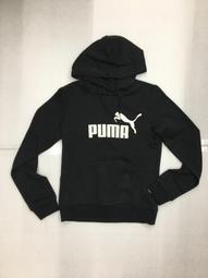 PUMA 女 基本系列PI短袖T恤 - 58789802 歷史價格詳細信息