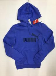 PUMA 女 基本系列PI短袖T恤 - 58789802 歷史價格詳細信息