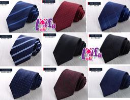 170寬滑臺模組絲杆導軌直線模組伺服電動缸焊錫運動模組 歷史價格詳細信息