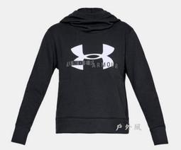 【戶外風】UNDER ARMOUR 女子UA HeatGear Armour 花色中衝擊 運動內衣 歷史價格詳細信息