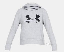 【戶外風】UNDER ARMOUR 女子UA HeatGear Armour 花色中衝擊 運動內衣 歷史價格詳細信息