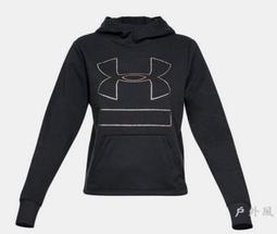 【戶外風】UNDER ARMOUR 女子UA HeatGear Armour 花色中衝擊 運動內衣 歷史價格詳細信息