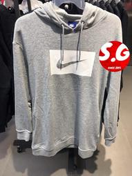 S.G NIKE NSW 長版T 連身裙 洋裝 運動 休閒 T恤 短袖 短T 女生 CJ2243-010 歷史價格詳細信息