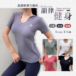 B.V.L.G.A.R.I 寶.格.麗 經典大吉嶺淡香精針管 1.5ml(2入組) 歷史價格詳細信息