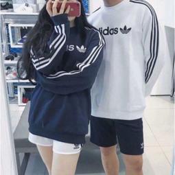 愛迪達 Adidas originals day jogger 夜行者二代經典運動 男 女 男運動休閒 跑步 歷史價格詳細信息