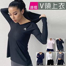 【Billgo】※現貨 KUSO原創圖案斜背束口包/手機包/隨身包/水桶包/帆布包 17色【F929210】 歷史價格詳細信息