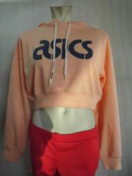 【n0900台灣健立最便宜】2020 ASICS 男慢跑鞋 GEL-QUANTUM 90 2  1021A193(多選一 歷史價格詳細信息