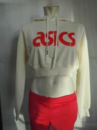 【n0900台灣健立最便宜】2020 ASICS 男慢跑鞋 GEL-QUANTUM 90 2  1021A193(多選一 歷史價格詳細信息