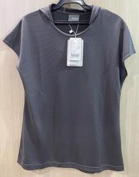 波萊笛克BOLAIDIKE 女短袖POLO衫~TK207~出清款~☆‧&deg;小荳の窩 &deg;‧☆㊣ 歷史價格詳細信息