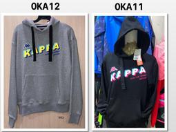 KAPPA義大利小朋友吸濕排汗速乾KOOL DRY 彩色POLO衫 丈青 GA62-A206-3 歷史價格詳細信息