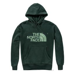 【The North Face】男/女 連帽休閒外套-NF0A83ORI0D 歷史價格詳細信息