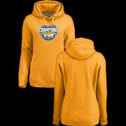 【NBA】女款落肩拼接T_GSW 連帽上衣 女 黑色-3452100120 歷史價格詳細信息