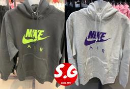 S.G NIKE AIR INDY LOGO DM0672-100 輕度支撐 串標 透膚 運動內衣 排汗 透氣 歷史價格詳細信息