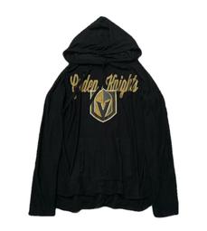 [現貨]美式球隊長袖 加絨 OHT美軍聯名NCAA肯塔基野貓Kentucky 刺繡logo居家休閒生日交換禮物 歷史價格詳細信息