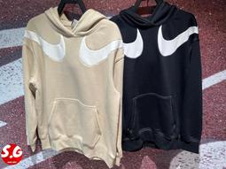 S.G NIKE 寬松 透氣 梭織 運動外套 防風外套 風衣外套 連帽外套 深藍色 男款 DC6978-451 歷史價格詳細信息