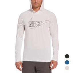 ［零碼出清］NIKE LOGO TAPE 成人女性連身泳裝 一件式泳裝 挖背 SWIM 親膚 泳衣 NESSC262 歷史價格詳細信息