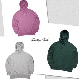 Nike T恤 NSW Logo TEE 運動休閒 男款 基本 百搭 圓領 舒適 棉質 白 黑 AR5005-101 歷史價格詳細信息