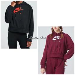 S.G NIKE AIR INDY LOGO DM0672-100 輕度支撐 串標 透膚 運動內衣 排汗 透氣 歷史價格詳細信息