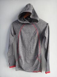 （Size M) Nike 深藍黃 刺繡雙面籃球背心 （H) 歷史價格詳細信息