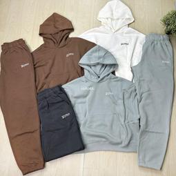 現貨 iShoes正品 New Balance 女款 連帽 短版 帽T AWT23557ECL AWT23557MCY 歷史價格詳細信息