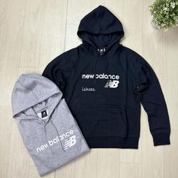 現貨 iShoes正品 New Balance 女款 連帽 短版 帽T AWT23557ECL AWT23557MCY 歷史價格詳細信息