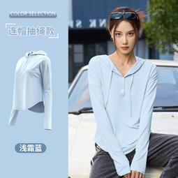 『購物趣』夏季三件套雙肩背包女韓版菱格流蘇學院風時尚雙肩包休閒包外出包收納包後背包旅行包~SD00764 歷史價格詳細信息