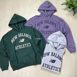 現貨 iShoes正品 New Balance 女款 連帽 短版 帽T AWT23557ECL AWT23557MCY 歷史價格詳細信息