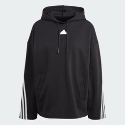 免運~ADIDAS 旅行袋 Tr Duffle M 運動包 健身包 側背 手提 抗壓背帶 HT4747 原價1090 歷史價格詳細信息