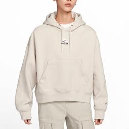 S.G NIKE ACG 運動 休閒 尼龍材質 風衣 輕量 彩繪 連帽外套 網眼 印花 內袋 男款 CU0259-455 歷史價格詳細信息