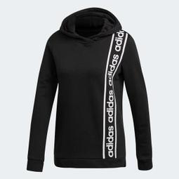 免運~出清 ADIDAS 女帽T 經典LOGO W BB HOODY抽繩 保暖 FM6202 20OA26 原價1990 歷史價格詳細信息