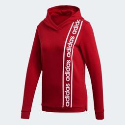 免運~出清 ADIDAS 女帽T 經典LOGO W BB HOODY抽繩 保暖 FM6202 20OA26 原價1990 歷史價格詳細信息