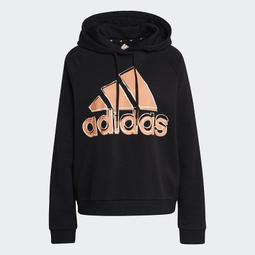 免運~HD哈默納科 FHa-25C-50-E250 伺 電機 日本正品原裝二手拆機現貨 GK116 歷史價格詳細信息